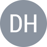 Haig Davidian