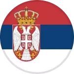 Serbia U16