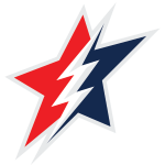 Zvezda Zvenigorod