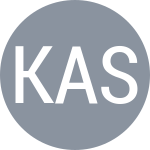 Karunaratne A / Sato H