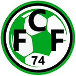 FC Feronikeli 74