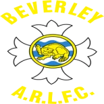 Beverley ARLFC