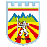 FC Granichar Kirkovo