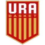 Ura Basket U17