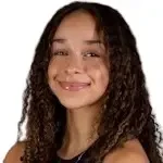 Sofia Johnson