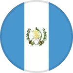 Guatemala
