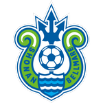 Shonan Bellmare