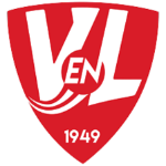 SV V en L