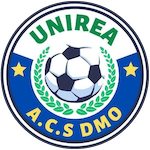 ACS Unirea DMO
