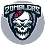 Zomblers