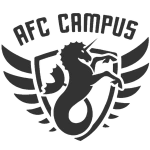 AFC Campus