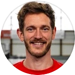 Maik Steiner