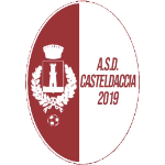 Casteldaccia