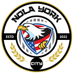 Nola York City