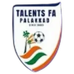 Talents Association