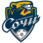 FC Sochi U20