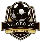 Zigolo FC