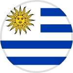 Uruguay U19