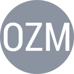 Ortenzi J / Zeballos Melgar N