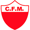 Club Fernando de la Mora