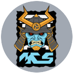 MCS Gaming
