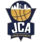 JCA Kings