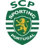 Sporting Cp