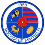 Rochdale Mayfield