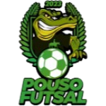 Pouso Redondo Futsal
