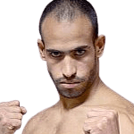 Mohamed Mashaly