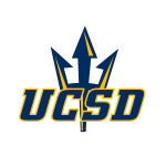 UC San Diego Tritons