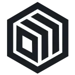 Databox