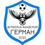 FC Akademia German German