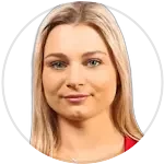 Eva Marie Voraček