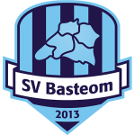 SV Basteom