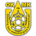 FC OKMK