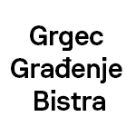 Grgec Gradnja Bistra