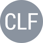 Chehoudi D / Liauw A Fong N