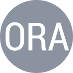 Oliveira G / Ramanathan R