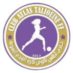 Club Atlas Taliouine