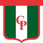 Club Parque