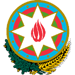 Mərkəzi Bank