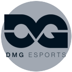 DMG Esports
