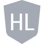 Hidroizolacija Lukić