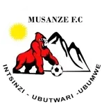 Musanze