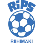 Riihimäen Palloseura