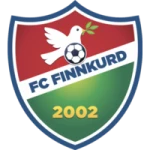FC Finnkurd