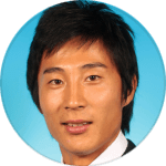 Kento Takeuchi