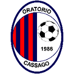 Cassago Superior