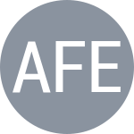 Arseneault A / Fernandez L